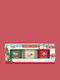 Christmas Scented Candles Giftset Set 3 Pieces 2652679e 3x142g Multicolour Yankee Candle