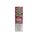 Liquideo Disposable E-Cigarette Strawberry 2ml ...