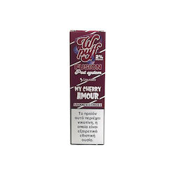 Liquideo 20mg 2ml Liquideo 20mg 2ml