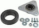 Repair Kit Shock Absorber Load Bearing Sachs 803 116