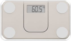 Livoo Digital Bathroom Scale 180kg Livoo Digital Bathroom Scale 180kg