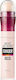 Maybelline Instant Anti Age Eraser Lichid Corector 95 Cool Ivory 6.8ml