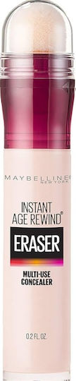 Maybelline Instant Anti Age Eraser Lichid Corector 95 Cool Ivory 6.8ml