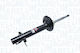 Shock Absorber Magneti Marelli 351974070000