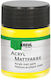 Kreul 50ml Акрилна Матирана Жълта