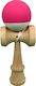 Kendama (Διάφορα Σχέδια) 1τμχ