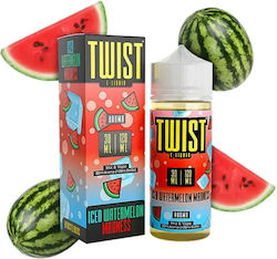 Twist Flavor Shot 30ml/120ml