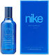nike Ultra Blue Eau de Toilette 100ml