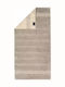 Cawo Geschirrtuch 50x100εκ. Coffee