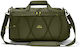 Johnny Urban Multifunctional Travel Bag Shawn Olive