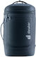 Σακίδιο Πλάτης Καμπίνας Deuter Duffel Pro Pack 30 Μαύρο