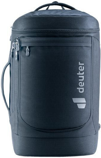 Σακίδιο Πλάτης Καμπίνας Deuter Duffel Pro Pack 30 Μαύρο