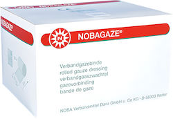 Nobamed Газове 6x400см 20 Бройки