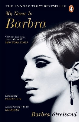 My Name Is Barbra Barbra Streisand Century My Name Is Barbra Barbra Streisand Century