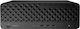HP ProDesk 4 SFF G1i AI SFF Desktop PC (Ultra 5-225/16GB DDR4/512GB SSD/W11 Pro)