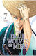 The Blue Wolves Of Mibu Bd. 07