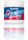 Acrylmed 0.02kg