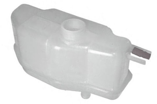 Expansion Tank Fiat Palio Weekend 178,173,373,374,171 Strada Pick-up 178_ 278_ 29861-331