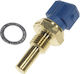 Coolant Valve A.romeo Bmw Citroen Fiat Ford Honda Hyundai Isuzu Iveco Lancia Land Rover Opel Peugeot Porsche Rover Vag 7472033-10572