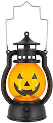 Halloween Φαναράκι Led Jack O’ Lantern