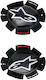 Alpinestars Gp Tech Дамски Протектори За Мотоци...