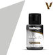 Model Wash Vallejo 35ml Hellgrau 76515
