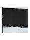cu Blat de Lucru Negru 60x31x100buc