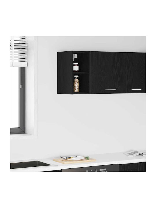 cu Blat de Lucru Negru 20x29.5x40buc