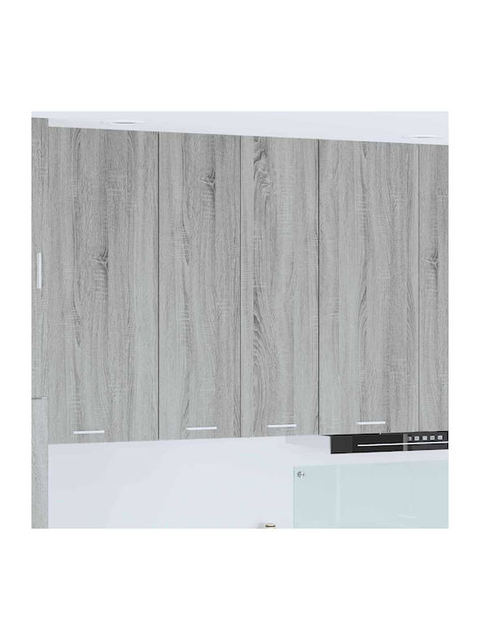 cu Blat de Lucru Gri 60x31x100buc