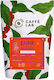 Καφές Espresso Caffe Lab Halloween Elixir Special Blend 250g Καφές Κόκκους