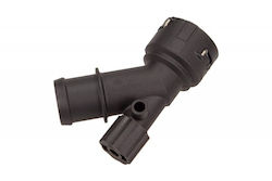 Kühlerflüssigkeitsanschluss Audi A3 Tt/Sitz Cordoba Ibiza Leon Leon Toledo/Skoda Fabia Octavia Roomster/VW Bora Fuchs Golf Polo 180481-10734