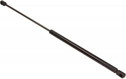 Αμορτισερ Καπο Κινητηρα 604mm 250n A.romeo 159 939 05-12 Brera 939 06-11 Spider 939 06-11 121679 Maxgear 121679-10734