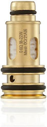 DotMod Αντίσταση 0.6ohm RDL DotMod Αντίσταση 0.6ohm RDL