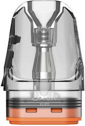 Oxva Xlim V3 Αντίσταση 0.8ohm RDL