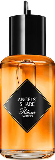 Kilian Angels' Share Extrait de Parfum Refill 100ml