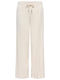 Dama Tesatura Pantaloni Birch
