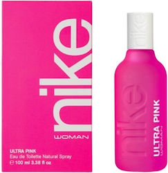 nike Ultra Pink nike Ultra Pink