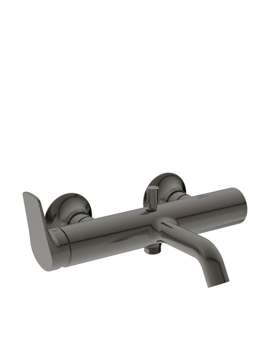 Ideal Standard La Dolce Vita Mixing Bathtub Sho...