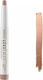 Andreia Professional Σκιά Ματιών σε Stick Μπεζ Ροζ