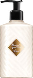 Kilian Lotion Body 250ml