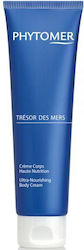 Phytomer Des Mers Creme Körper 150ml Phytomer Des Mers Creme Körper 150ml