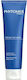 Phytomer Des Mers Ενυδατική Κρέμα Σώματος 150ml