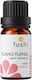 Fushi Βιολογικό Αιθέριο Έλαιο Ylang-ylang 5ml