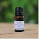 ICosmetics Ulei Esențial Iasomie 10ml
