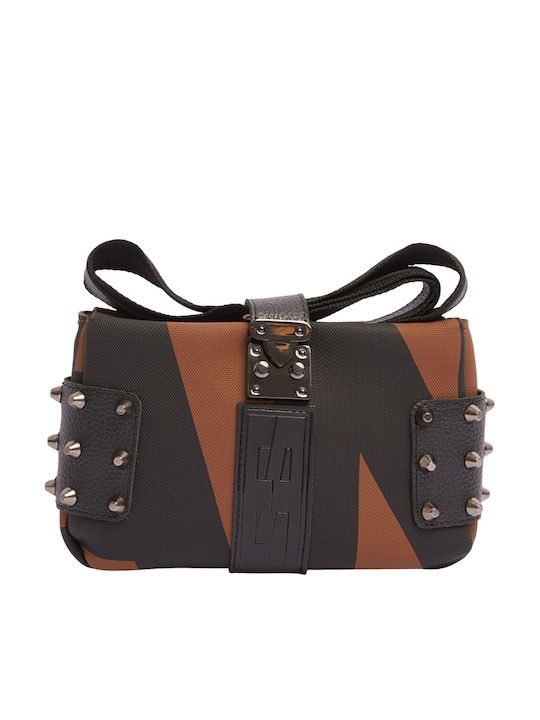 Elena Athanasiou Damentasche Elena Athanasiou Damentasche