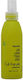 Una Silker Serum Μαλλιών για Θρέψη 150ml