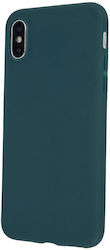 Matt Back Cover Πράσινη (Oppo Reno 14) Matt Back Cover Πράσινη (Oppo Reno 14)