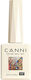 Canni Diamond Ημιμόνιμο Βερνίκι Νυχιών 8088 9ml