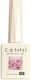 Canni Diamond Ημιμόνιμο Βερνίκι Νυχιών No 8087 9ml