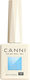 Canni Diamond Ημιμόνιμο Βερνίκι Νυχιών 8056 9ml
